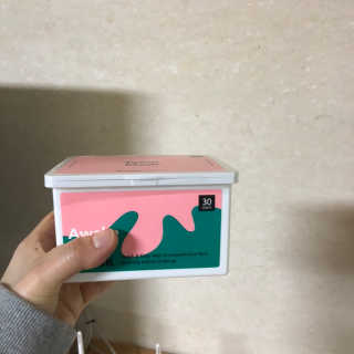 공팔리터는왕빛나님이 올린 리뷰 사진 3