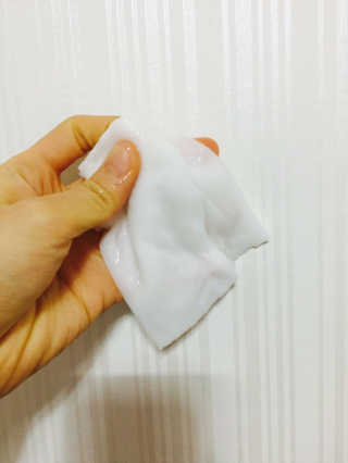 동식님이 올린 리뷰 사진 2