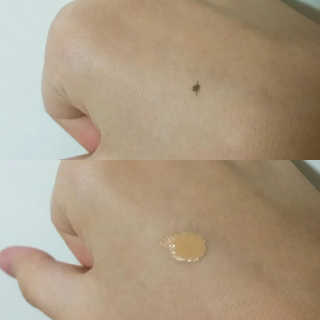 오닝님이 올린 리뷰 사진 2