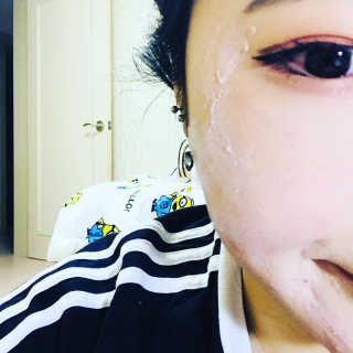 혜인짱짱걸님이 올린 리뷰 사진 4