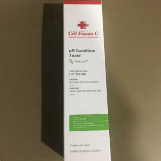 kwon님이 올린 리뷰 사진 1