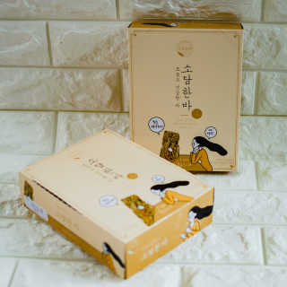 2019yaap님이 올린 리뷰 사진 3