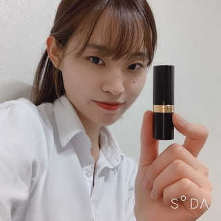 410mile님이 올린 리뷰 사진 1
