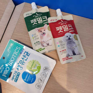 우정딩님이 올린 리뷰 사진 2
