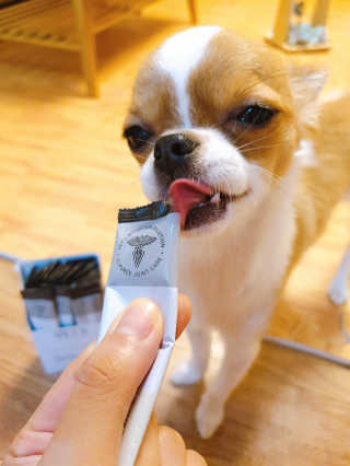 꼬몽쓰님이 올린 리뷰 사진 1