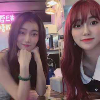 아름하다님이 올린 리뷰 사진 2