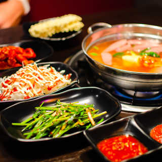 2019yaap님이 올린 리뷰 사진 4