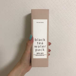 우디엄마님이 올린 리뷰 사진 1
