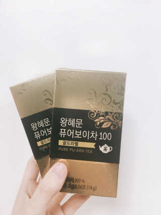 SoHeeLee님이 올린 리뷰 사진 1