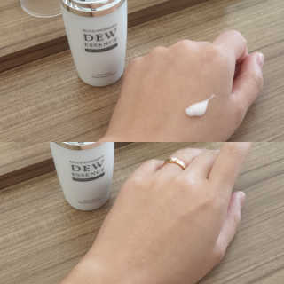 콩듄님이 올린 리뷰 사진 2