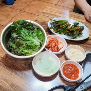 포포님이 올린 리뷰 사진 3
