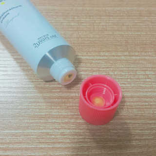 쁑쁑💕님이 올린 리뷰 사진 4