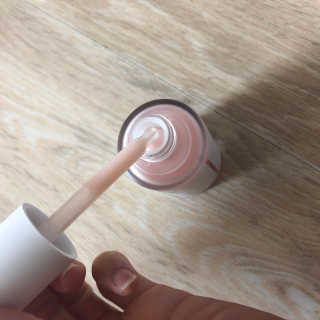 달다래님이 올린 리뷰 사진 3