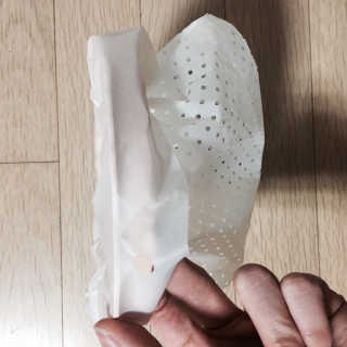 지은님이 올린 리뷰 사진 2
