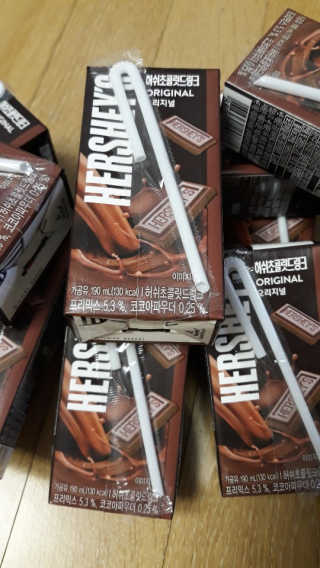 라니님이 올린 리뷰 사진 3
