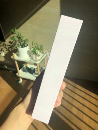 갱이님이 올린 리뷰 사진 1