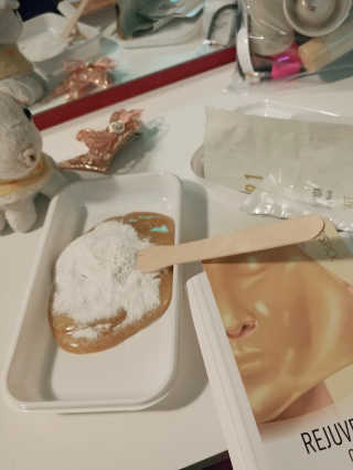 🍑여신🇰🇷샤🎀맘🍑님이 올린 리뷰 사진 3