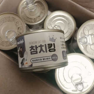 단비님이 올린 리뷰 사진 1