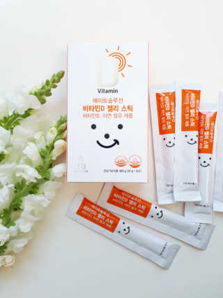 하니럽님이 올린 리뷰 사진 1