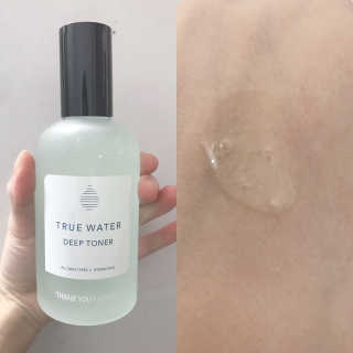 프라이걸님이 올린 리뷰 사진 1