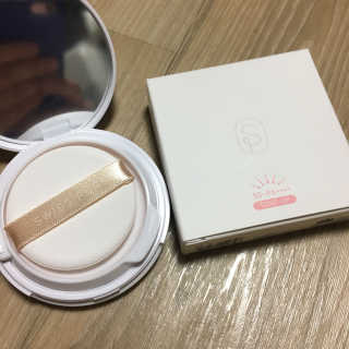 reeem님이 올린 리뷰 사진 2