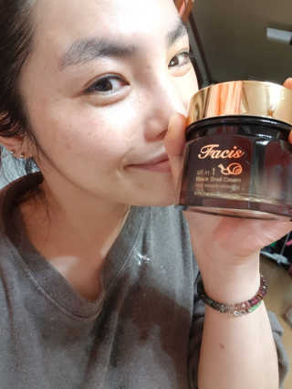 이영실님이 올린 리뷰 사진 3