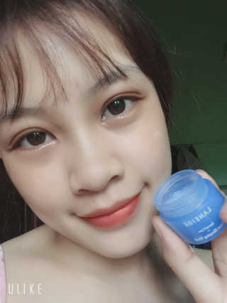 HngHng님이 올린 리뷰 사진 4