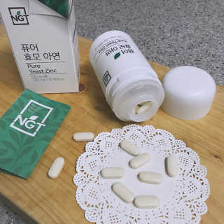 박소현님이 올린 리뷰 사진 1