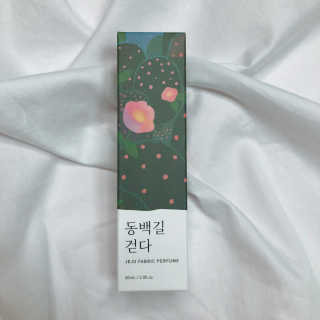 aa14님이 올린 리뷰 사진 4