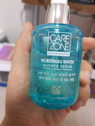 세미언니님이 올린 리뷰 사진 1