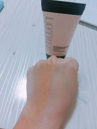 ShineMoon님이 올린 리뷰 사진 1