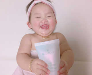 kky0398님이 올린 리뷰 사진 1