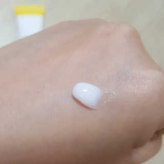 너뷰리님이 올린 리뷰 사진 3