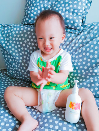 기쁨맘님이 올린 리뷰 사진 1