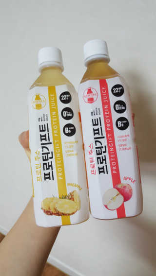 욤탱맘님이 올린 리뷰 사진 1