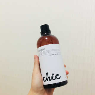 예니님이 올린 리뷰 사진 1