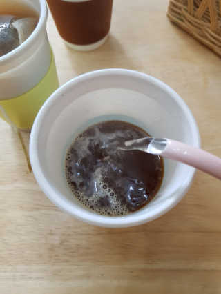 어뭉이님이 올린 리뷰 사진 2