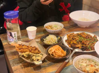 bominnnn님이 올린 리뷰 사진 2