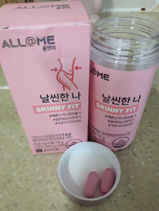 김수미님이 올린 리뷰 사진 3