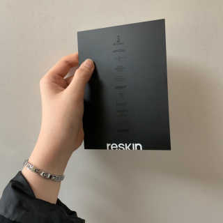 주은님이 올린 리뷰 사진 1