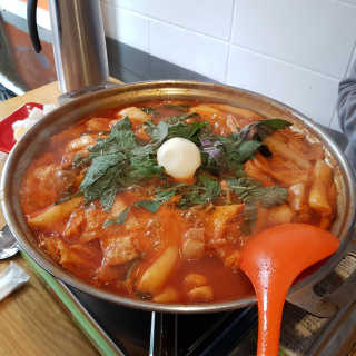 똠나님이 올린 리뷰 사진 1