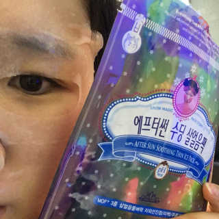금모띠님이 올린 리뷰 사진 3