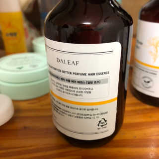 dddd님이 올린 리뷰 사진 3