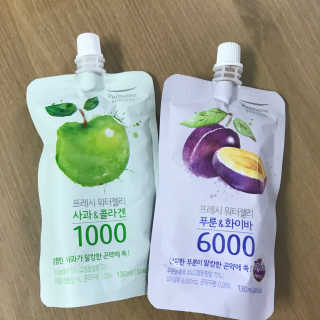 졍이님이 올린 리뷰 사진 2