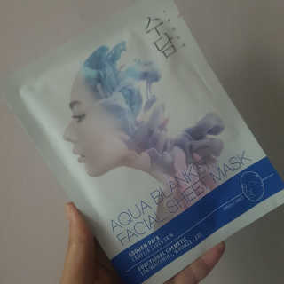soosooooooo님이 올린 리뷰 사진 1
