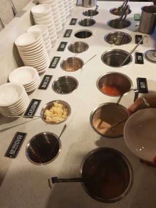 왕의님이 올린 리뷰 사진 3