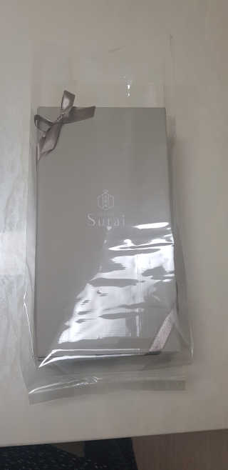 이쁜민지맘님이 올린 리뷰 사진 1