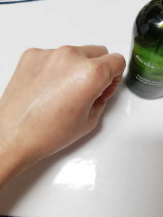 디스코요가님이 올린 리뷰 사진 3