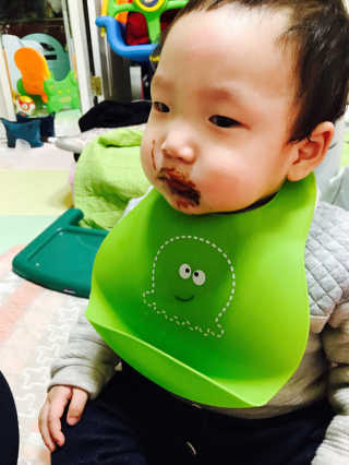 세환맘님이 올린 리뷰 사진 1