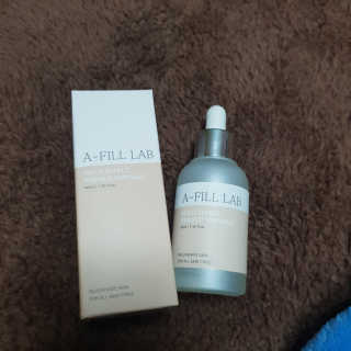 뚜쥬루님이 올린 리뷰 사진 1